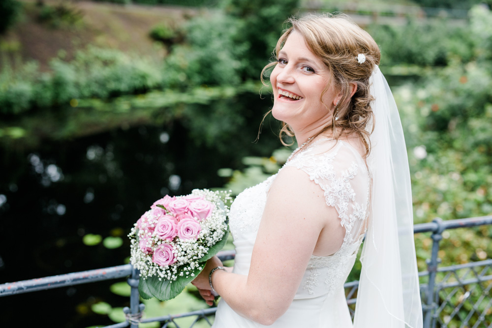 Hochzeitsfotograf Hamburg-Barmbek Malte Dietsch